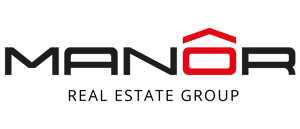 Manor-Real-State-Group-Logo