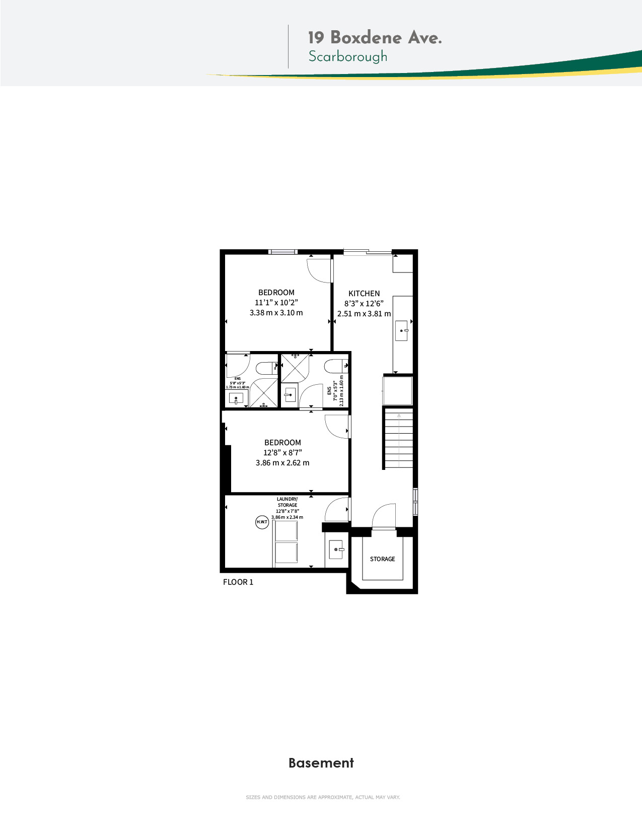 9-Boxdene-Ave-Floor-Plan