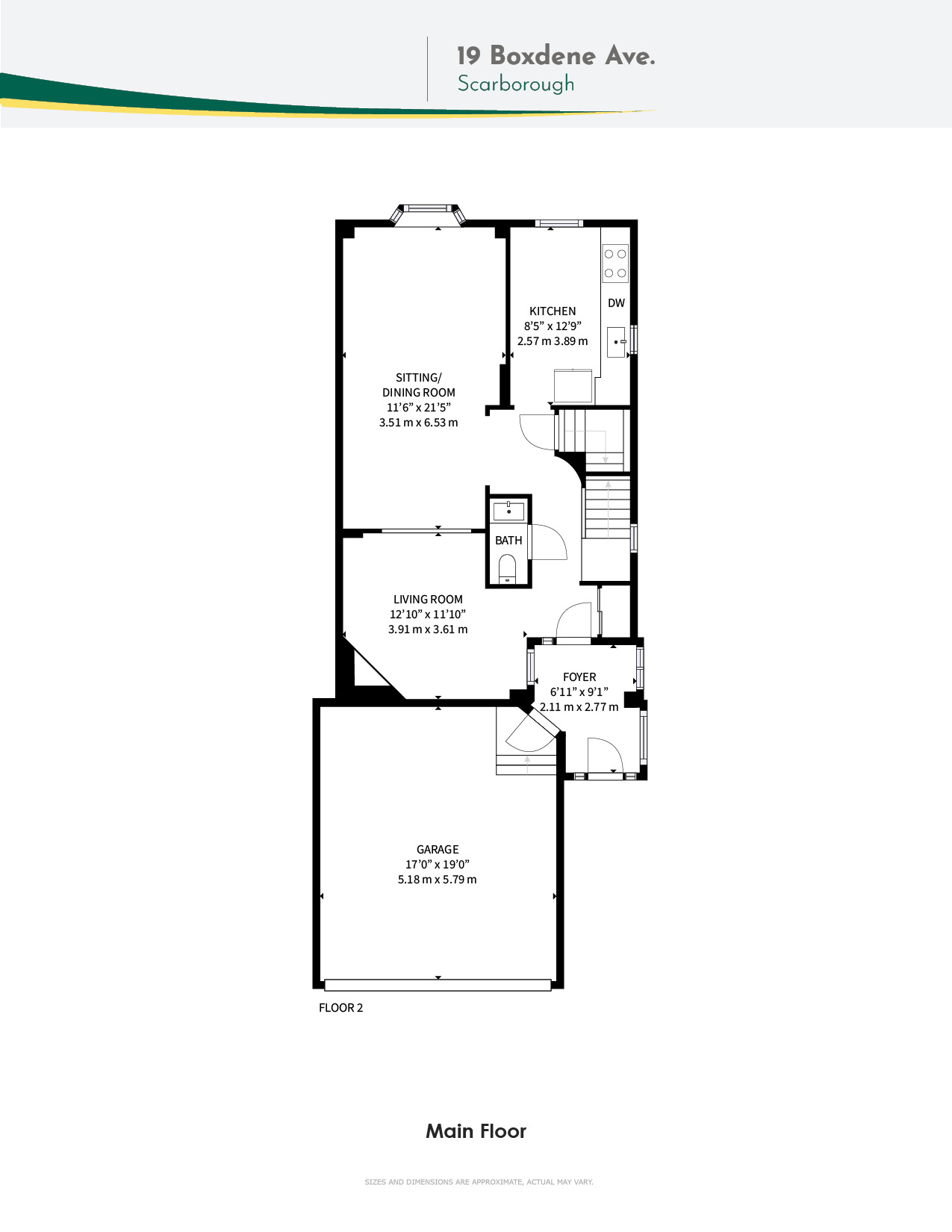 9-Boxdene-Ave-Floor-Plan