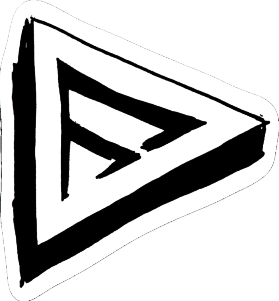 Agent's Logo