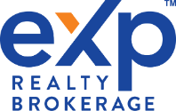 eXp Realty Of Canada, Inc., Brokerage