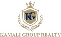 Kamali Group Realty