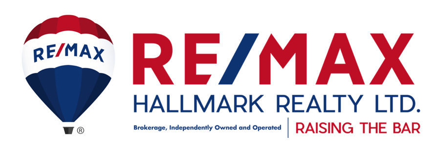 REMAX Hallmark Realty Ltd.