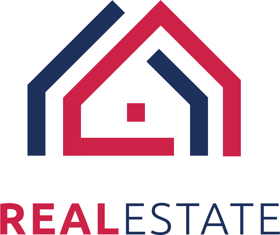 Real Estate Inc.