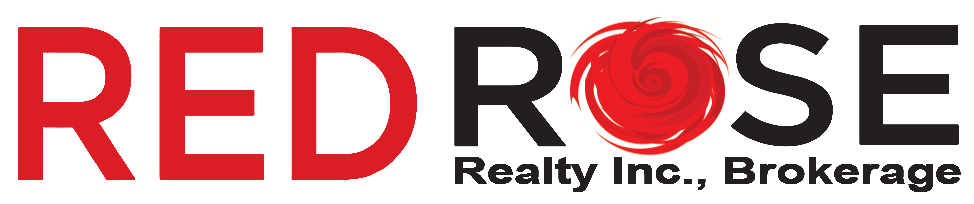 Red Rose Realty Inc.