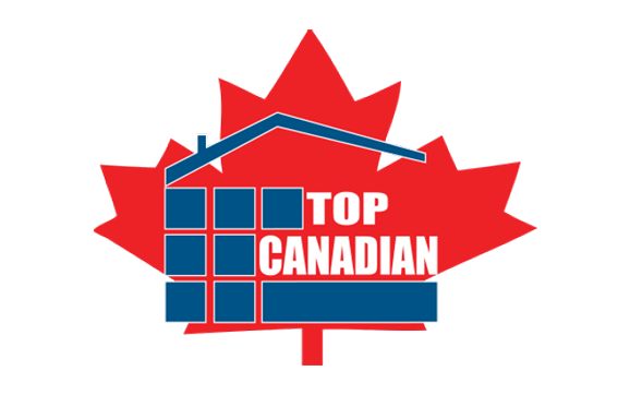 Top Canadian Realty Inc.