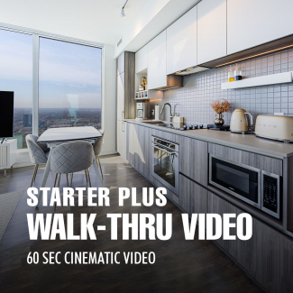 Starter-Plus-WalkThru-Video