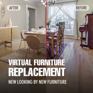 Furniture-Replacement