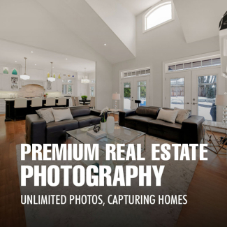 Real-Estate-Premium-Photography.jpg