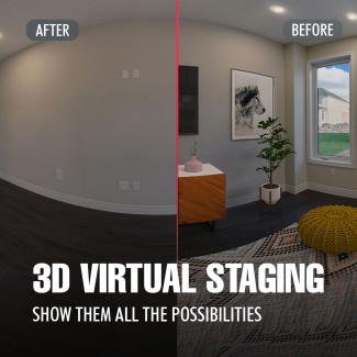 3D-Virtual-Staging.jpg