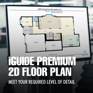 IG-Premium-2D-Floor-Plan
