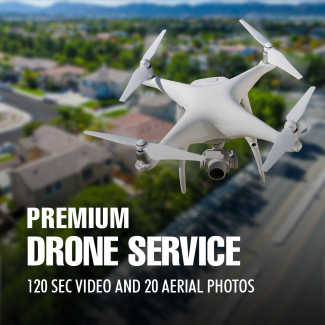 Premium--Drone-Service.jpg