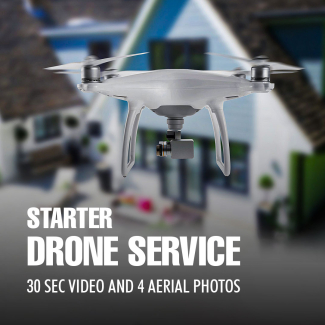 Sarter--Drone-Service.jpg
