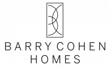 Barry Cohen Homes Inc.