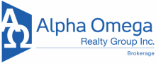 Alpha Omega 