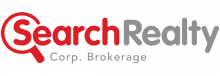 Search Realty 