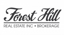 Forest Hill Real Estate Inc.