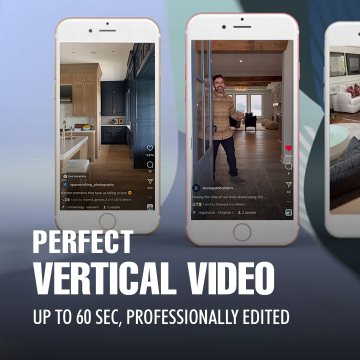 Perfect-Vertical-Video