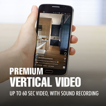 Premium-Short-Verticla-Video