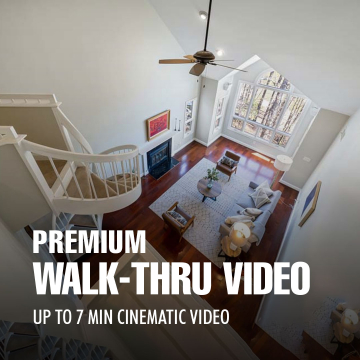 Premium-Walkthru-Video
