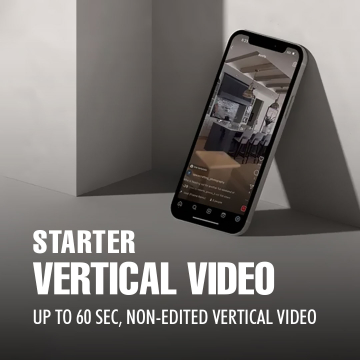 Starter-Vertical-Video