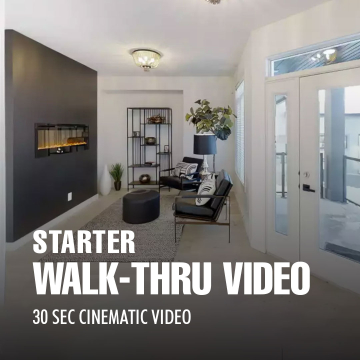 Starter-WalkThru-Video