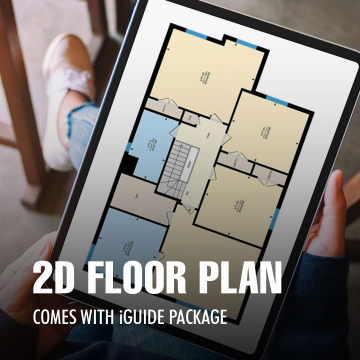 2D-Floor-Plan.jpg