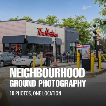 Neighbourhood-Ground-Photography