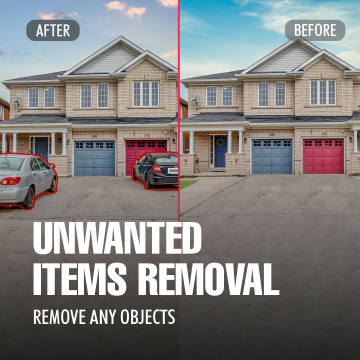 Unwanted-Items-Removal.jpg