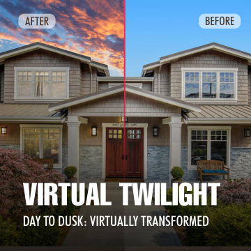 Virtual-Twilight