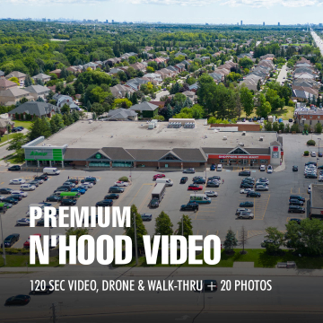 Premium-Nhood-Video.jpg