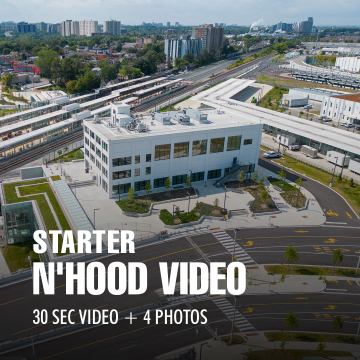 Starter-Nhood-Video.jpg